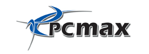 PCMax